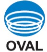 OVAL�W�͠�����Ӌ(j��)